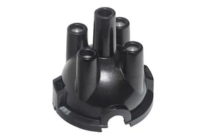 Tapa Distribuidora Apta para Land Rover Serie 2a 3 - 2.25L 4 Cyl 566859 - Imagen 1 de 4