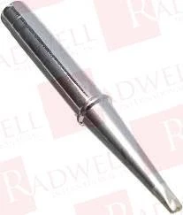 WELLER SOLDERING APEX TOOLS CT6C6 / CT6C6 (NEW IN BOX)