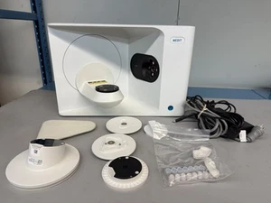 Medit T710 Dental 3D Scanner | MD-ID0400 | Great condition - Picture 1 of 7