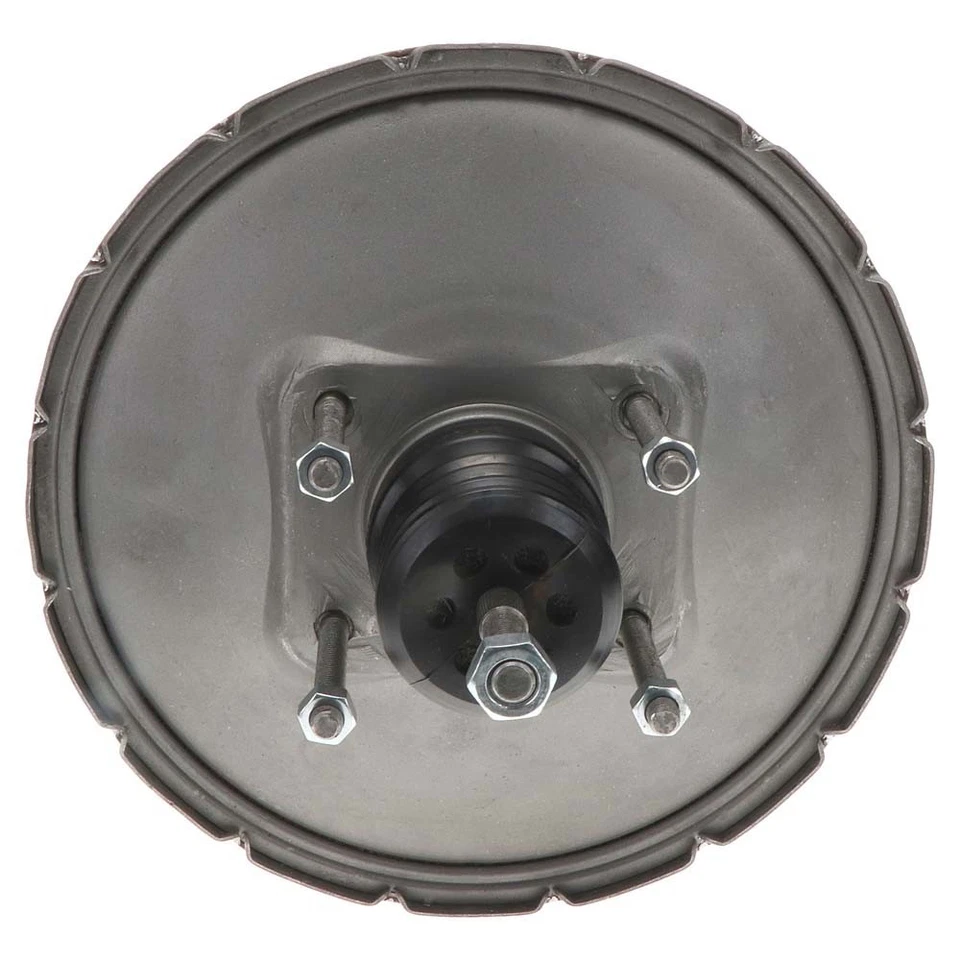 Amplificador de freno Cardone TCP para Nissan Xterra 2000 2001 2002 Foto 1 de 4