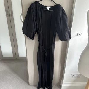 H And M Dress Size S (10) - Picture 1 of 3