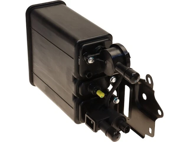 Carbon Canister For 2004-2006 Toyota Solara 2005 RW775JB - Image 1 of 1