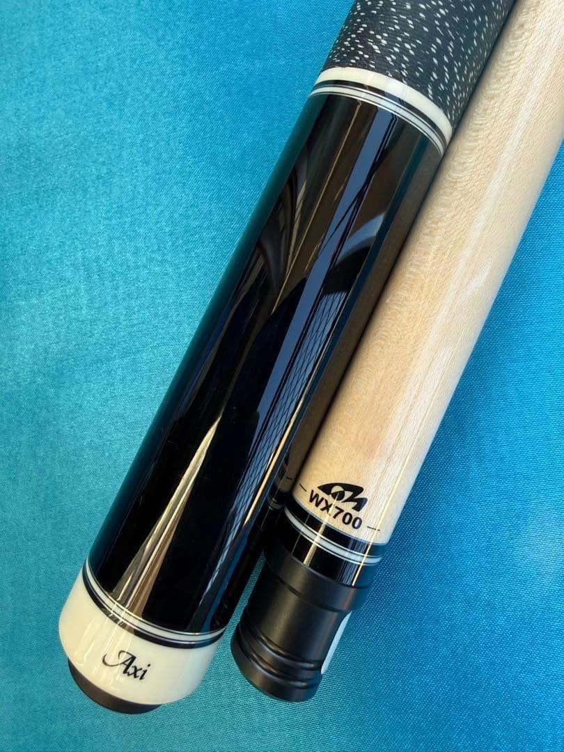 Mezz Axi WJ WX700 (美品) 早い者勝ち s-l1200.png