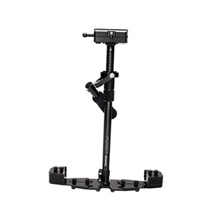  Redking Quick Balancing Video Camera Stabilizer with Dovetail Quick Release  - Picture 1 of 7