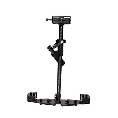  Redking Quick Balancing Video Camera Stabilizer with Dovetail Quick Release  - Image 1 of 4