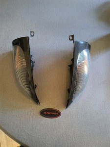 99 3000GT Driver & Passenger Side Turn Signal / Side Marker - Picture 1 of 10