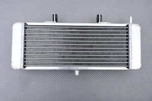 Wasserkühler Typ Racing aus Aluminium DERBI GPR 50 / NUDE 2004-2008 - Bild 1 von 4