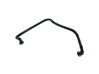 Mangueira para 2001-2005 Volkswagen Passat PCV 18579GR 2003 2004 2002 2.8L V6 - Imagem 1 de 2