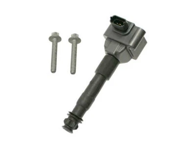 For 2006-2008 Porsche Cayman Ignition Coil 31217CSDB 2007 - Image 1 of 2