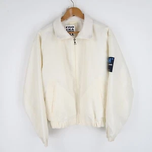 Helly Hansen Sea Schwimmweste Vintage 90er Segeln Gr. S-M (T9132) - Bild 1 von 5