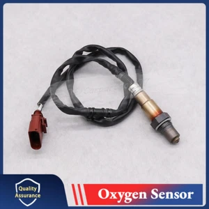 Downstream Oxygen O2 Sensor For Audi S6 S7 S8 RS7 A8 2013-2018 4.0L cyl 5-8 - Foto 1 di 5