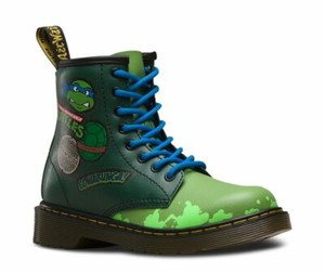 doc martens taille 35