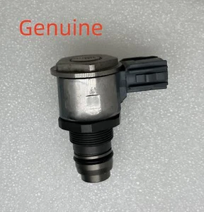 Fuel Common Rail Solenoid Valve 31400-4A900 for Hyundai H1 I800 Starex 2015-17 - Foto 1 di 3