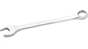 Performance Tool W30012 12Mm Combination Wrench.. - Foto 1 di 1