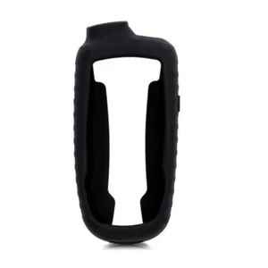 Soft Silicone Protective for Case Cover for Shell for GPS 430 320 - Picture 1 of 7