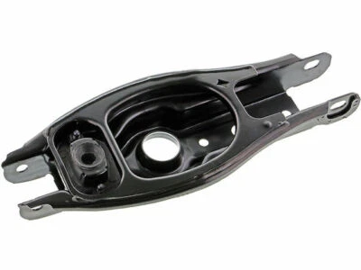 Brazo de control trasero inferior trasero trasero para BMW 330xi 2006 59439CJ Foto 1 de 2