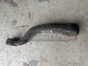 Toyota Land Cruiser OEM FJ60 FJ62 Pitman Arm 45411-60090 - Picture 1 of 3