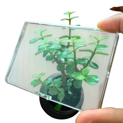 Cassette door / lid Cover For Sony WM-EX674/EX678/EX672/EX677/FX521/FX522/FX675 - Image 1 of 4