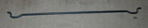 GM TH350 /C Dentent wire TV Cable link ab 1969- - Picture 1 of 1