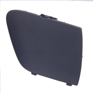 Front Right Door Inside Handle Cap Cover Fit For Honda Accord 13-18 - Picture 1 of 4