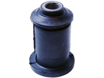 Bucha de braço de controle 78693QZHR para Chevrolet Express 1500 2003-2011 - Imagem 1 de 2