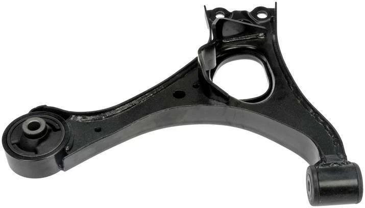 Suspension Control Arm for 2008 Honda Civic MUGEN Si Foto 1 de 1