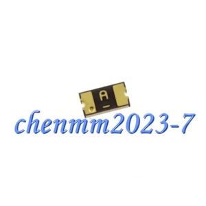 20 Stück NEU 1206 2A/6V 2000mA MF-NSMF200-2 A #YT - Bild 1 von 1