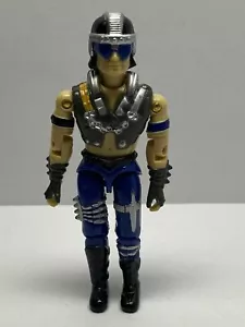 The Corps ! Crowbar V3 Loose Legs Action Figure Lanard - Picture 1 of 5