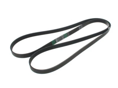 Puertas de cinturón multi costilla para Chevrolet S10 Blazer 1988-1994 25594HWYC 1989 1990 1991 Foto 1 de 2