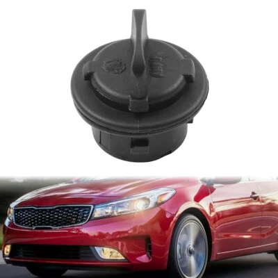 1Pcs Front Turn Signal Lamp Bulb Holder Socket For Hyundai For Kia 92166-3K000 - Image 1 of 4
