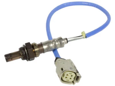 Sensor de oxígeno Motorcraft 93866BRFB 2011 2012 2013 2014 para Lincoln MKS 2010-2016 Foto 1 de 2