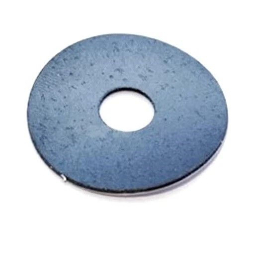 Genuine OEM Trim Stripe Tape For Saab 6918031 - Image 1 of 1