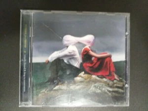 Funeral For A Friend ‎– Casually Dressed & Deep In Conversation CD - Picture 1 of 3