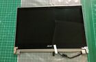 Acer Aspire M5-481PT-6819 14" HD LCD Touch Screen Complete Assembly 3008