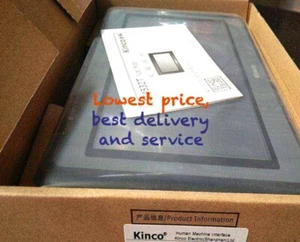 1PCS New MT4403T Touch Screen Fast shipping - Picture 1 of 3