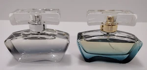 Jennifer Aniston J + Silver Eau De Parfum Damen Spray Parfüm Set 1 OZ - Bild 1 von 6