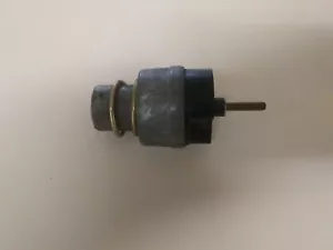 1960-1964 Ford/Edsel/Lincoln/Mercury/T-bird Ignition Switch - Picture 1 of 3