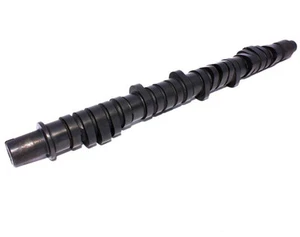 COMP CAMS 59100 HONDA CIVIC DEL SOL SOHC 1.6L D16Z6 SERIOUS STREET RACE CAMSHAFT - Bild 1 von 1