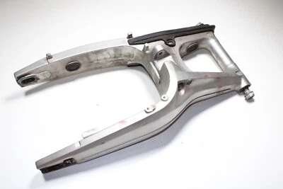 Honda 2018 CB650F 14-18 CBR650F OEM basculante trasero suspensión trasera brazo oscilante C4 Foto 1 de 4