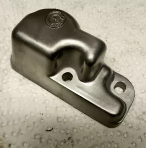 BMW R100 R90 R80 Housing Engine Breather 2 - Picture 1 of 1