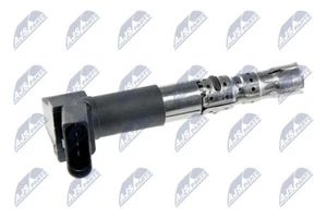 ECZ-VW-015 NTY Ignition Coil for VW - Picture 1 of 5