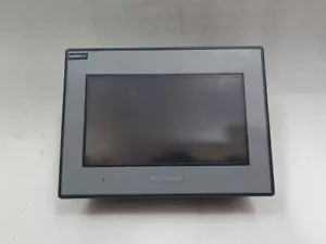 1 pz nuovo Proface PFXGE4401WAD GC-4401W interfaccia operatore touch screen senza scatola - Foto 1 di 5