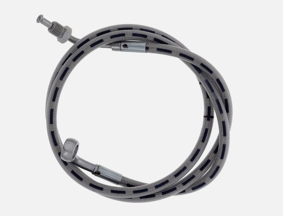 Polaris Ranger 1000 900 570 2013-2019 doble XP línea de freno trasero izquierdo 1911733 Foto 1 de 1