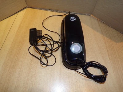 Téléphone fixe soundstar - Photo 1/4