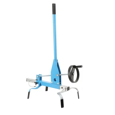 Probador de huecos de chasis automotriz Chasis Brazo de puntal Amortiguador Herramienta de prueba Nuevo Foto 1 de 4