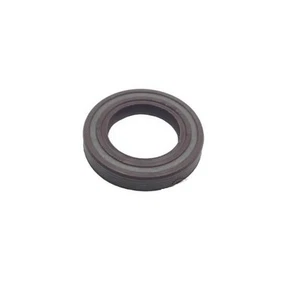 Anello Paraolio 25-40-7 Albero Frizione Beverly MP3 X9 X10 350 400 500 - Foto 1 di 1