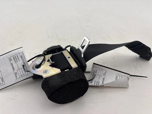 2010-2016 Mercedes-Benz W212 E350 Rear Left Seat Belt Retractor OEM - Picture 1 of 6