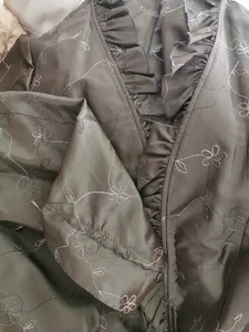 Ein Must-have😄Festliche Jacke - Bild 1 von 1