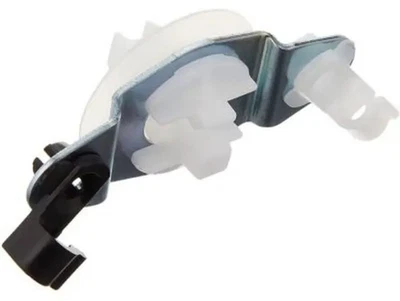 Genuine Honda Crank Assembly 72175-S03-003 - Image 1 of 3