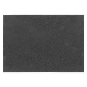 Non Abrasive Grip Tape Sheet Anti Slide Furniture Grips Strip Pad - Afbeelding 1 van 12